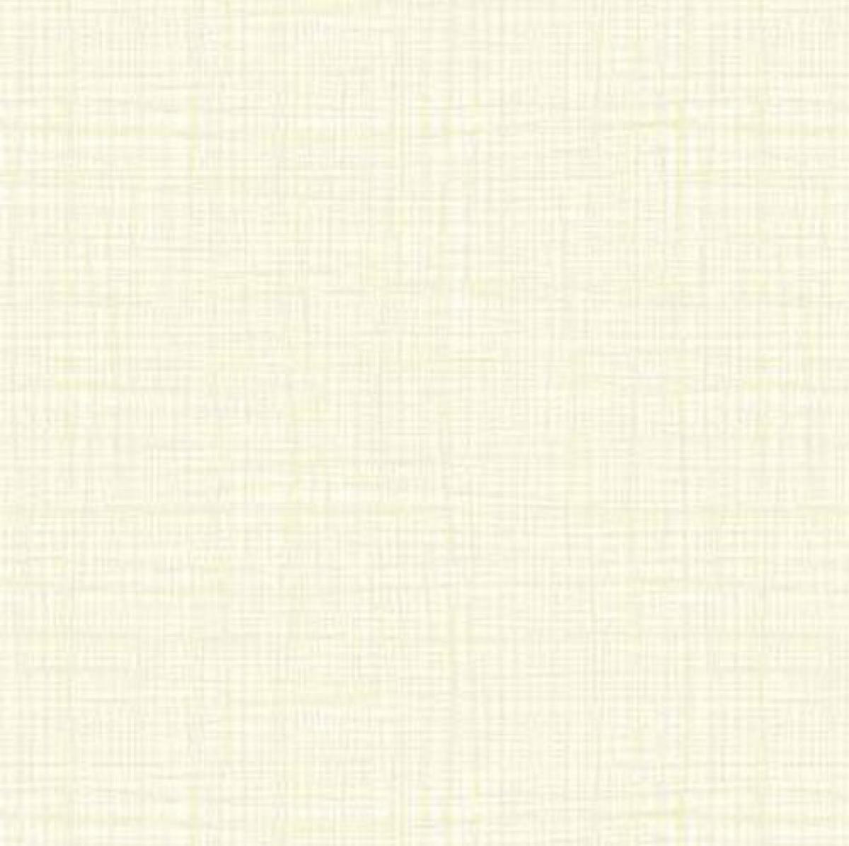 Makower Linea Tonal 1525Q1 Vanilla ecru