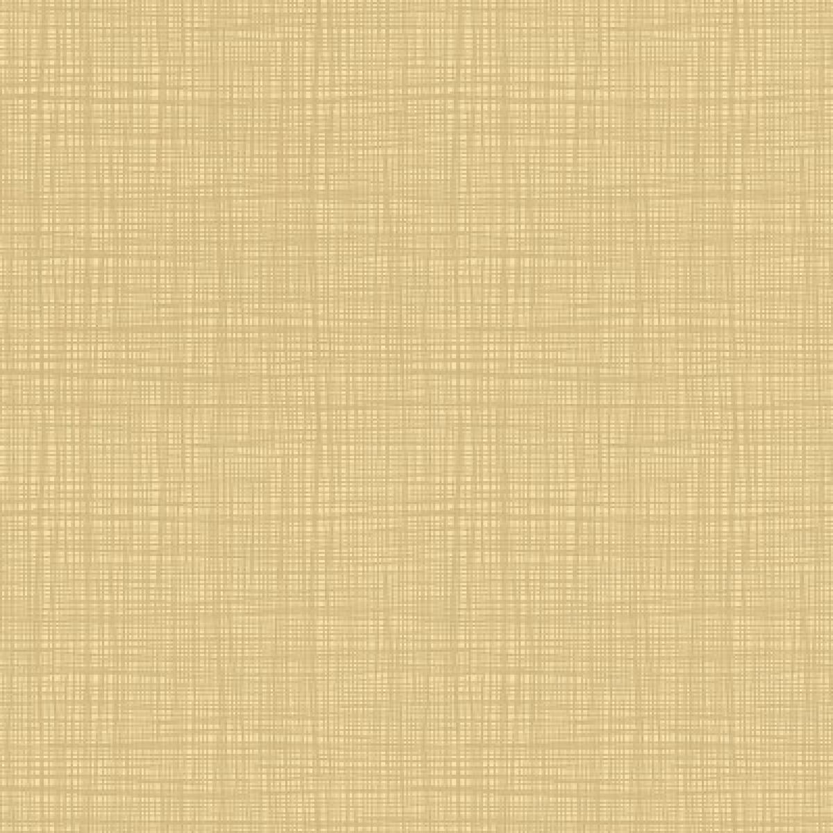 Makower Linea Tonal 1525 Q6 Cookie beige