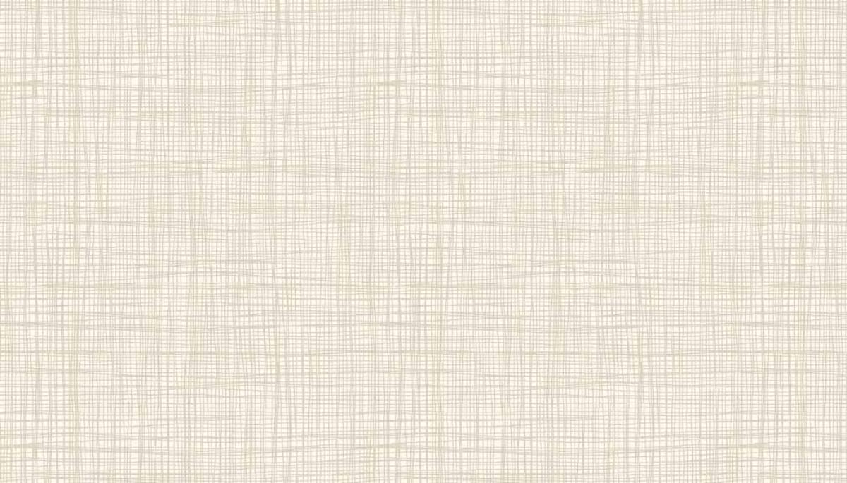 Makower Linea Tonal 1525Q cream crème