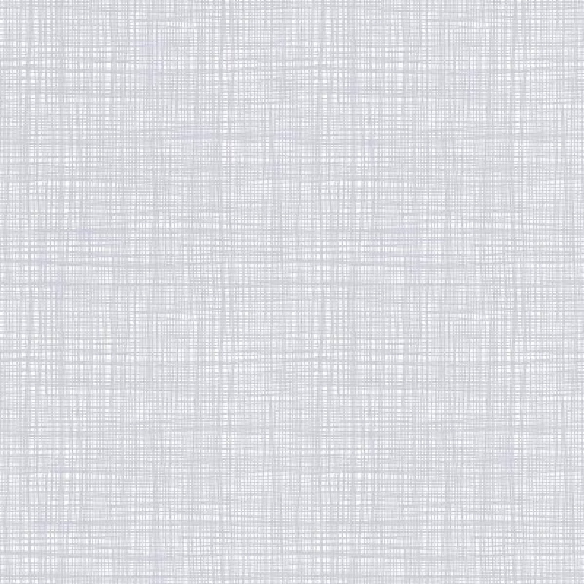Makower Linea Tonal 1525 S1 Lunar grijs