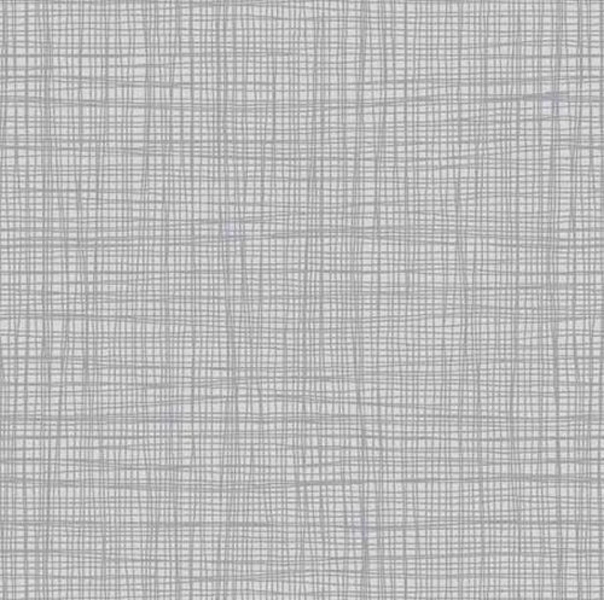 Makower Linea Tonal 1525 S3 Heron grijs