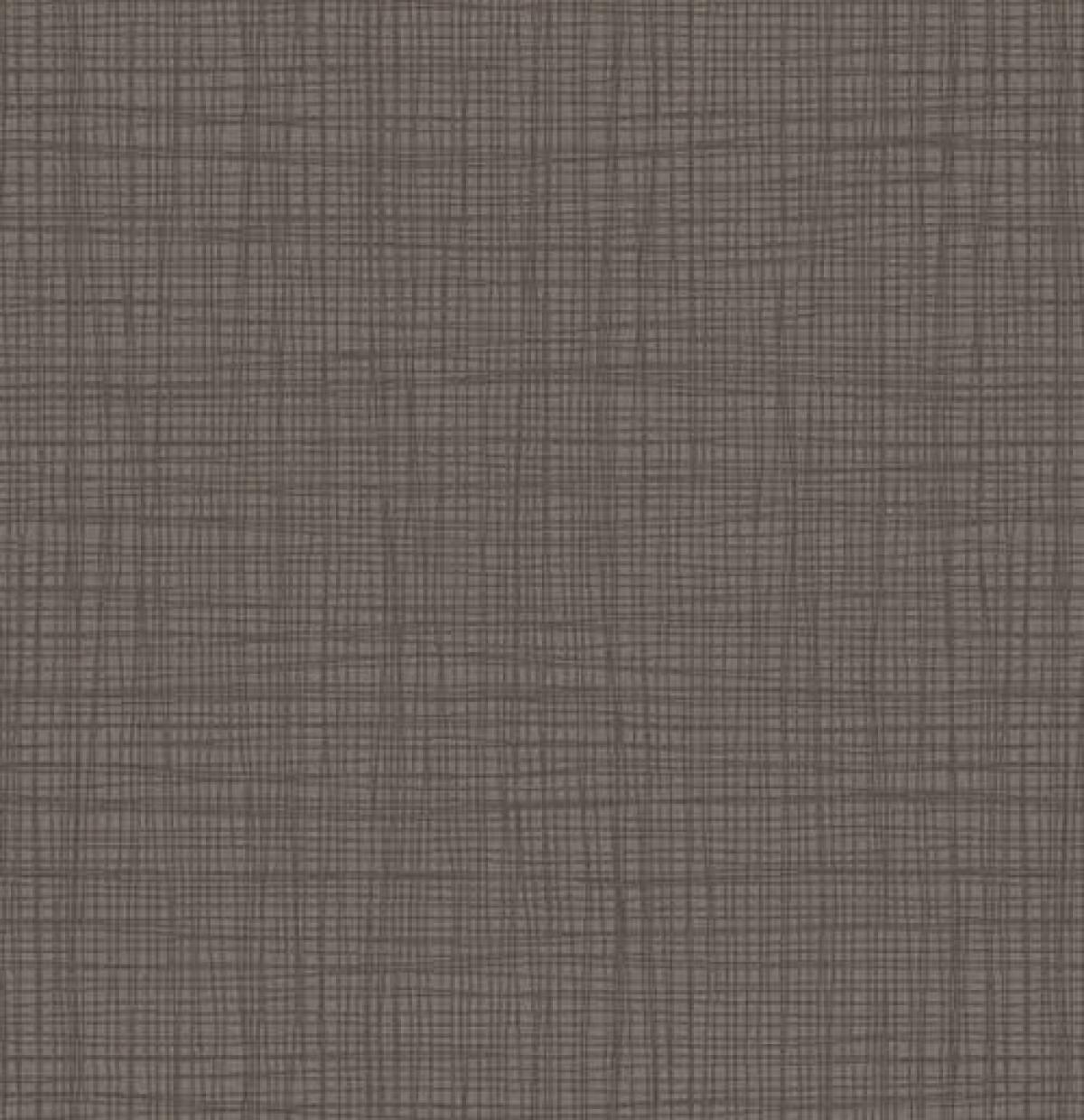 Makower Linea Tonal 1525 S8 Zinc grijs