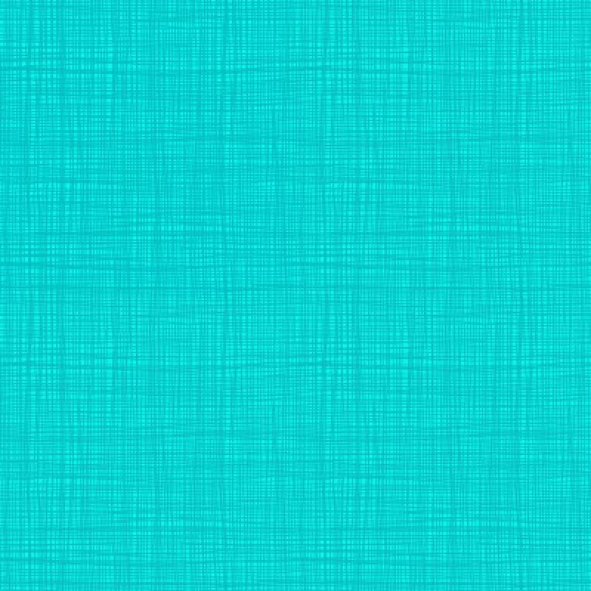 Makower Linea Tonal 1525 T4 Aruba blauw