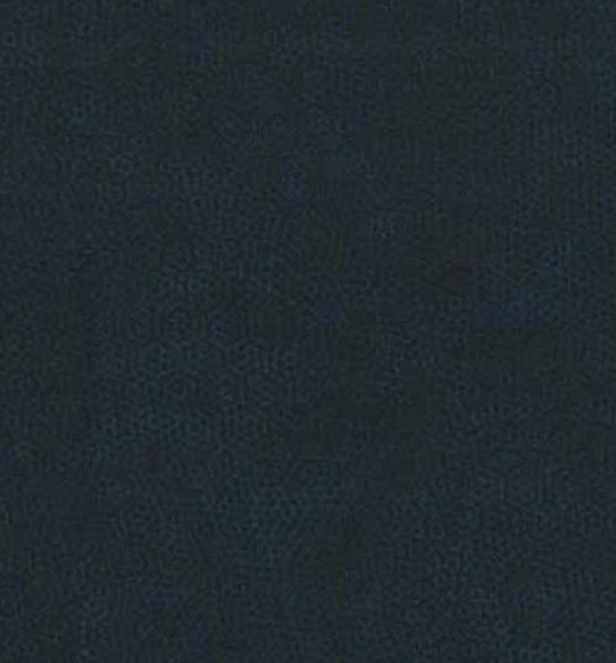 Makower Dimples 1867 B7 Midnight hour blauw