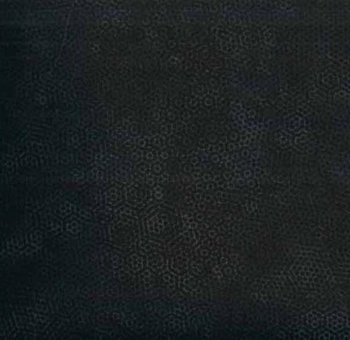 Makower Dimples 1867 K1 Charcoal grijs