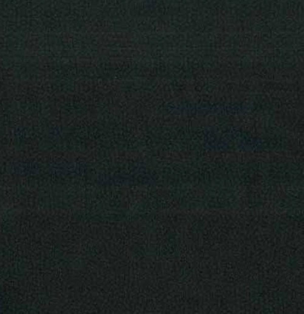 Makower Dimples 1867 K2 Jet 