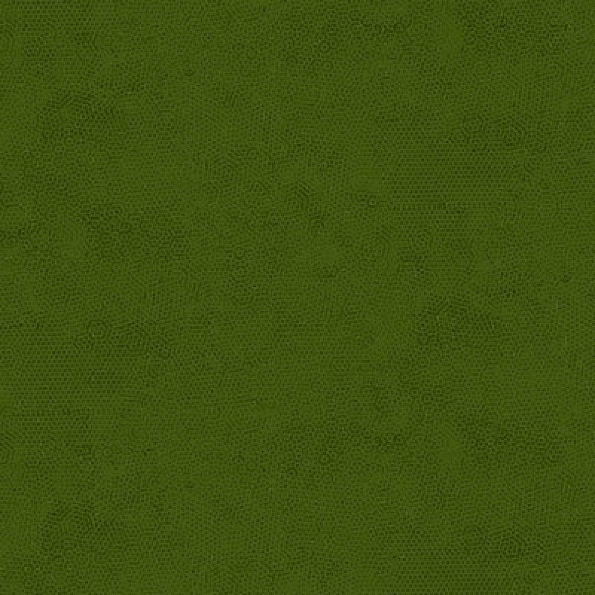 Makower Dimples 1867 V6 Avocado groen