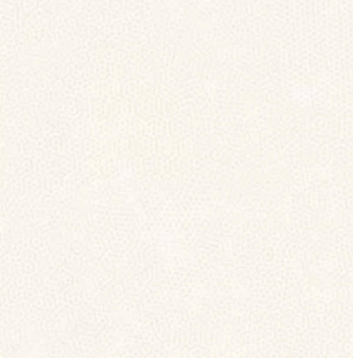 Makower Dimples 1867 WW Snow wit