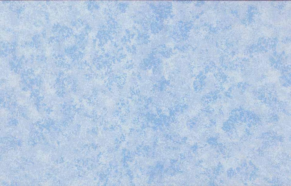 Makower Spraytime 2800 B3 Pale Sky blauw
