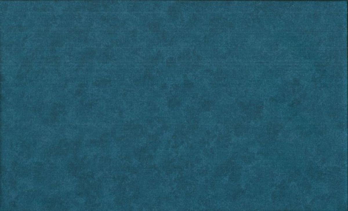 Makower Spraytime 2800 B71 Deep Sea blauw 