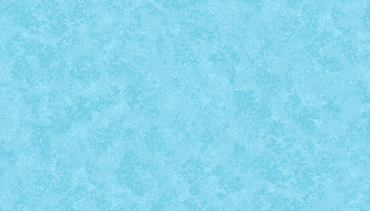 Makower Spraytime 2800 B83 Sapphire blauw