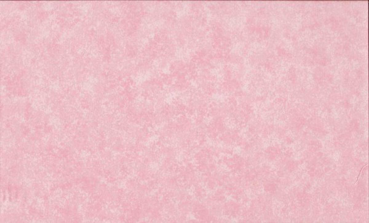 Makower Spraytime 2800 P31 Candy Floss roze