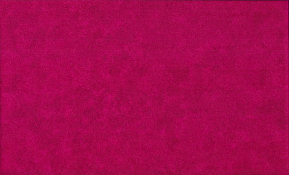 Makower Spraytime 2800 P67 Raspberry roze