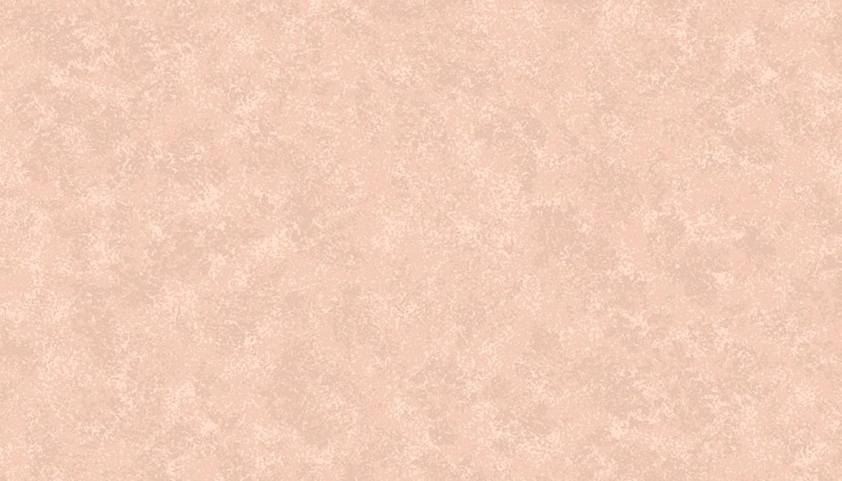 Makower Spraytime 2800 P81 Nude roze