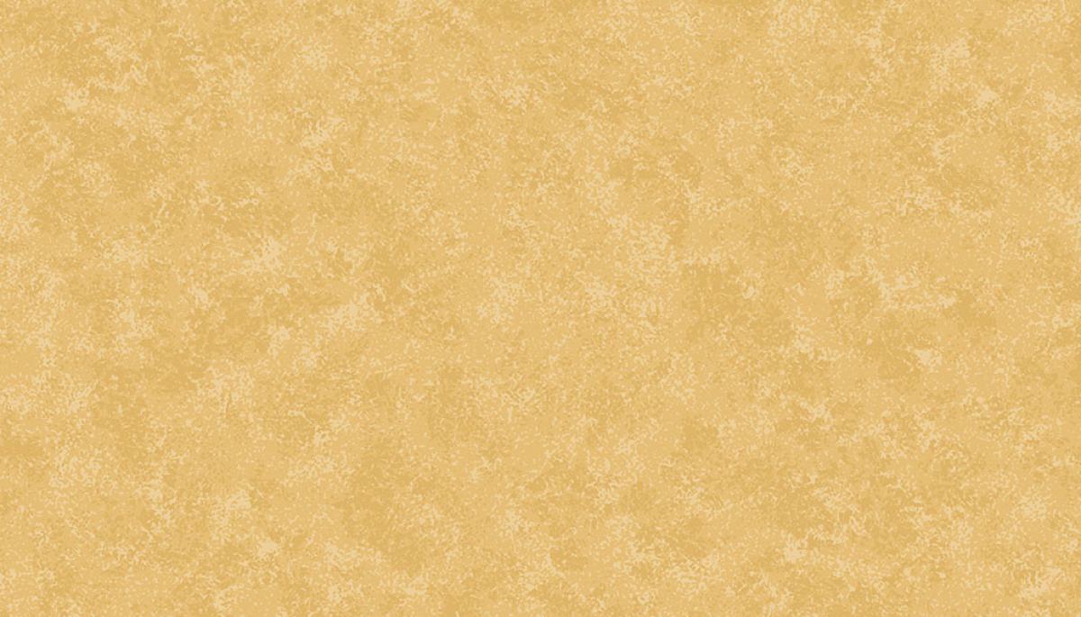Makower Spraytime 2800 Q04 Dark cream beige