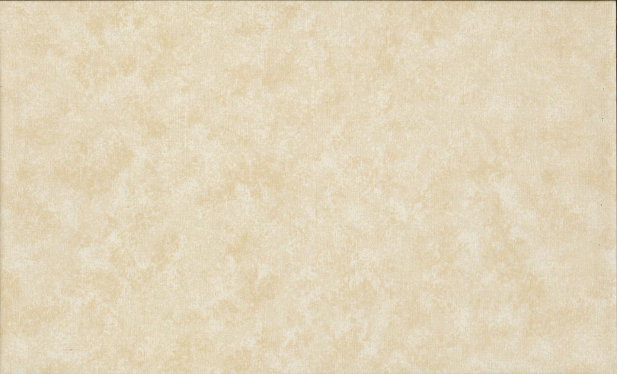 Makower Spraytime Natural 2800 Q60 crème