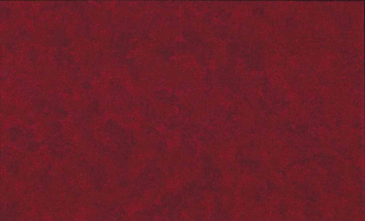 Makower Spraytime 2800 R56 Cranberry rood