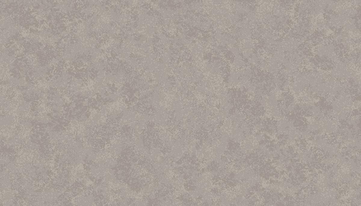 Makower Spraytime 2800 S61 Silver grijs