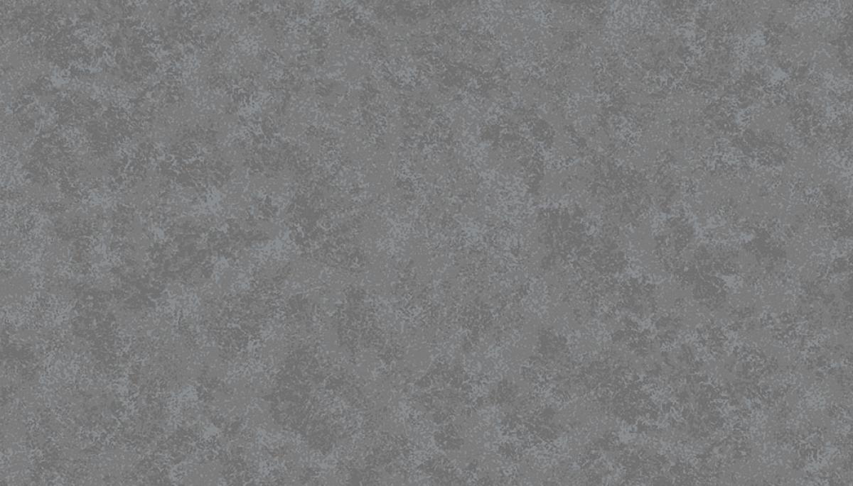 Makower Spraytime 2800 S87 Slate grijs