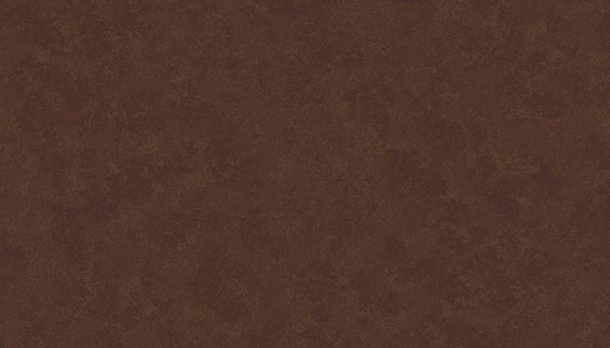 Makower Spraytime 2800 V57 Cocoa bruin