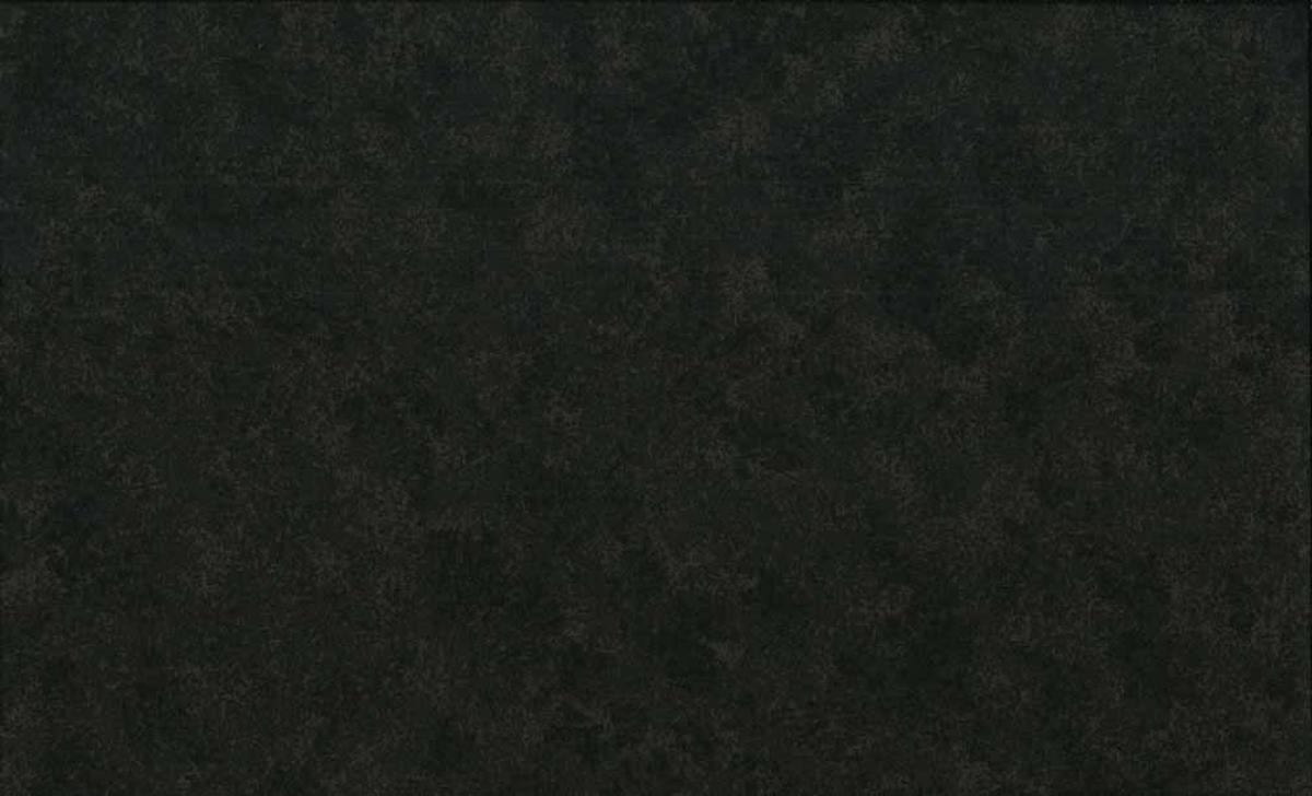 Makower Spraytime 2800 XO1 Black Grey grijs/zwart