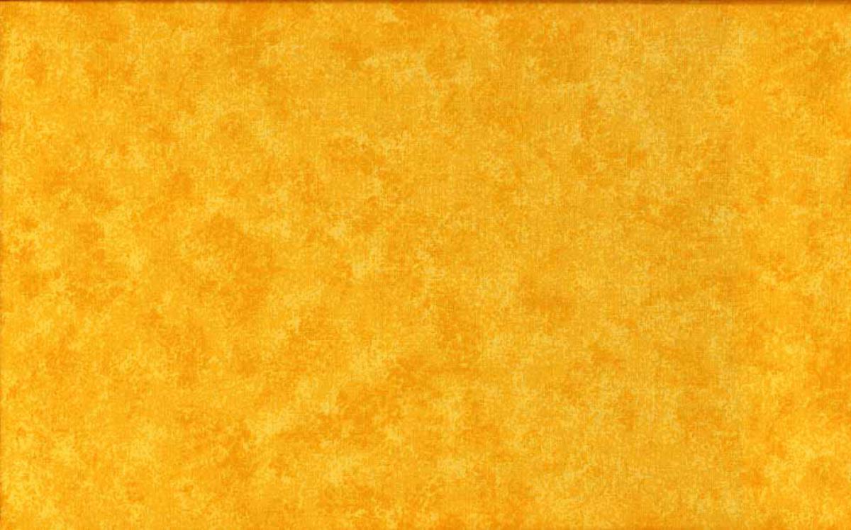 Makower Spraytime 2800 Y32 Yellow geel