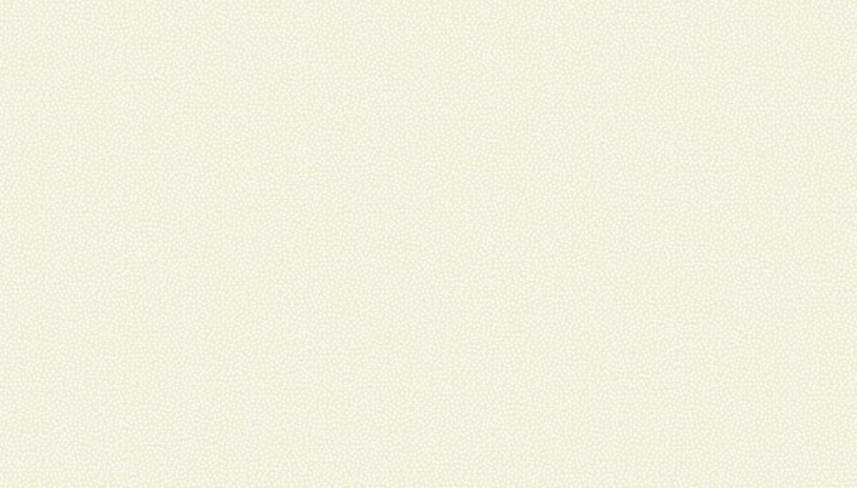 Makower Essential Tiny Dot crème stippen crème 302Q2