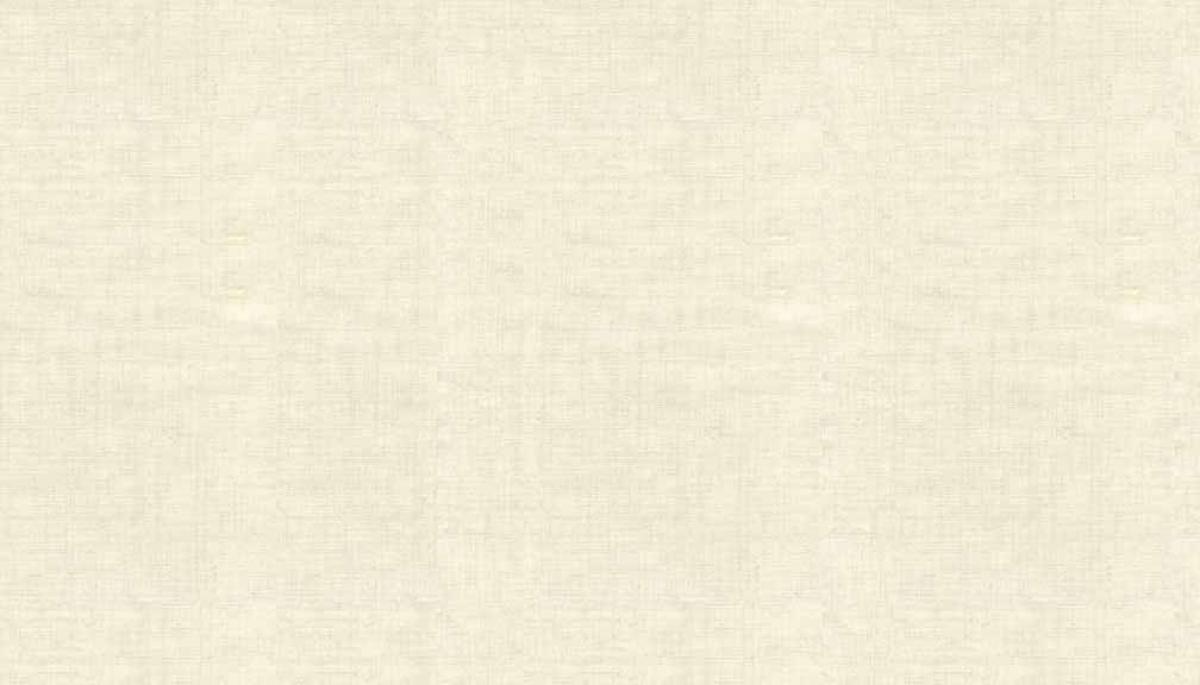 Makower Linen Texture 1473 Q Linen beige