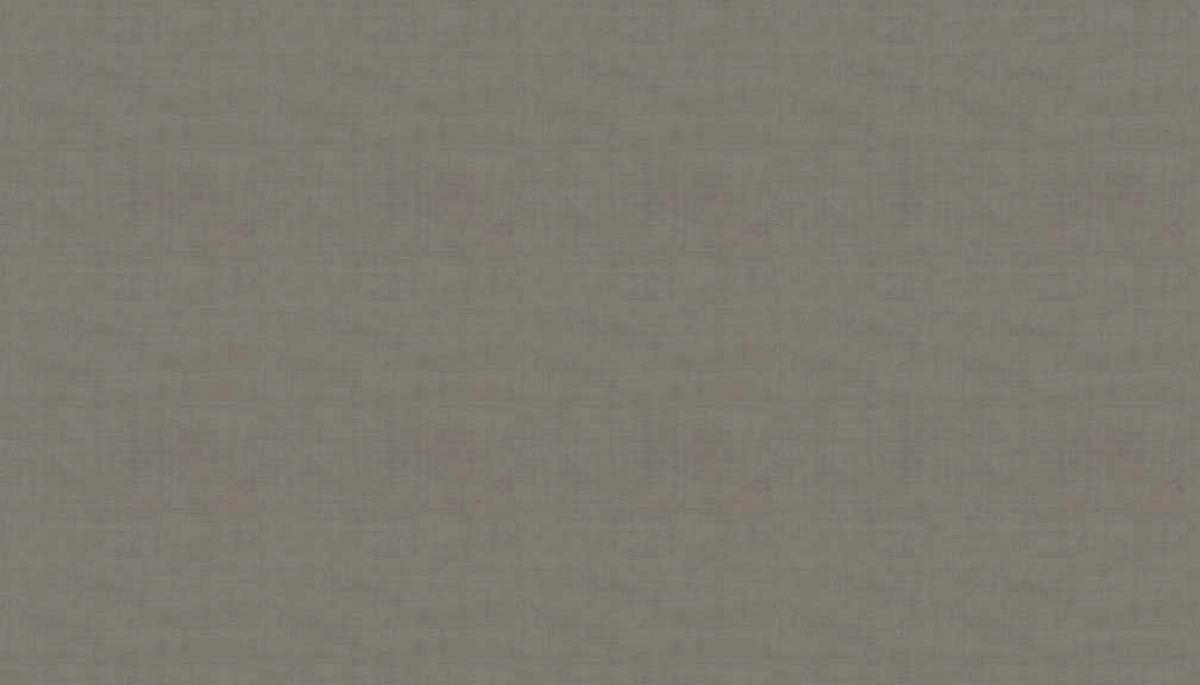 Makower Linen Texture 1473 S2 Dove grijs