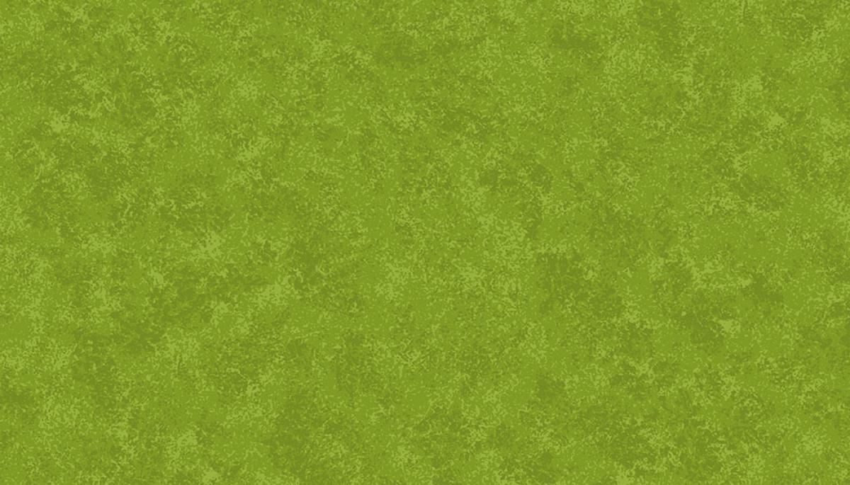 Makower Spraytime 2800 G46 Apple groen 