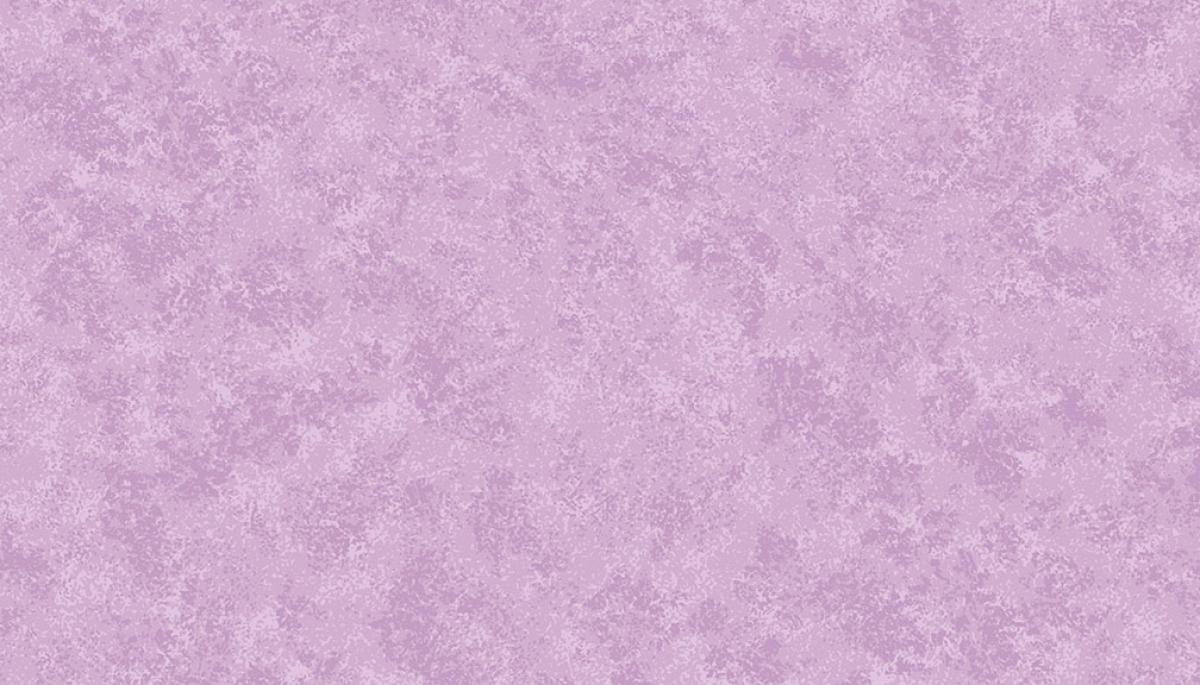 Makower Spraytime 2800 L03 Lilac paars