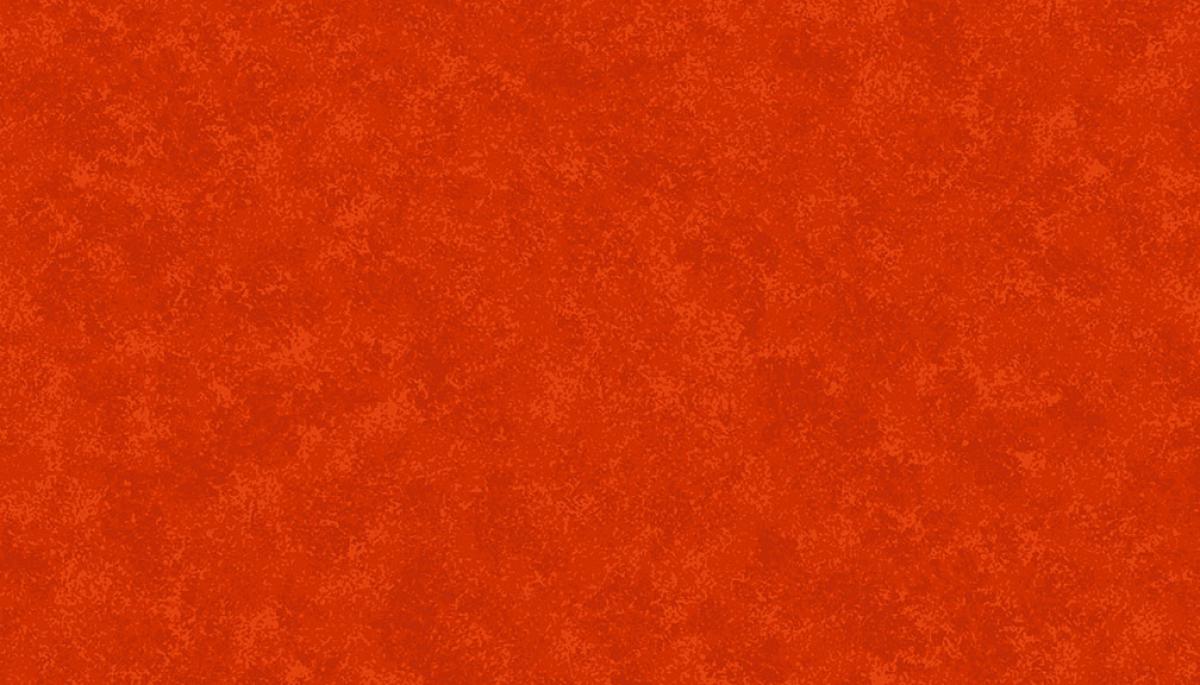 Makower Spraytime 2800 N58 Tangerine oranje
