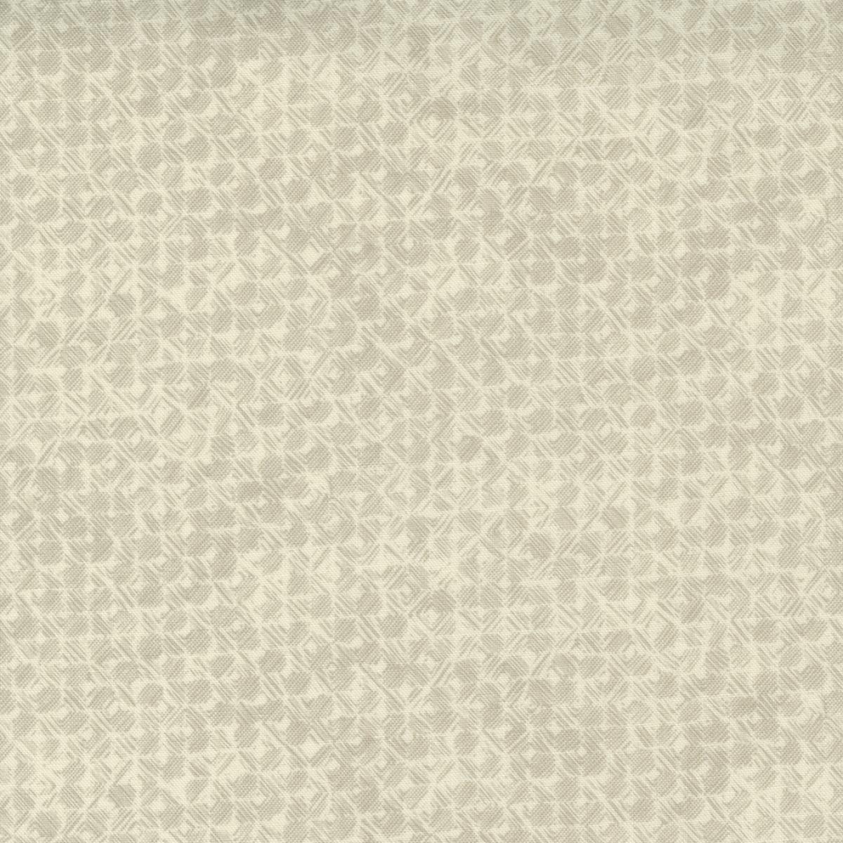 Moda Astra 16926-11 vierkanten ecru