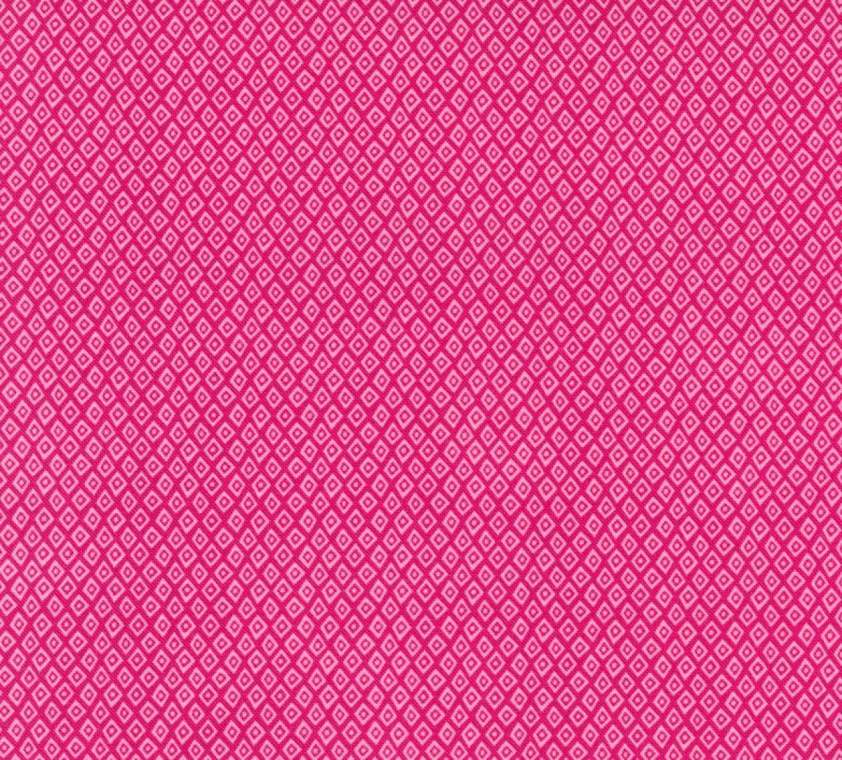 Moda Jungle Paradise 20788-16 roze