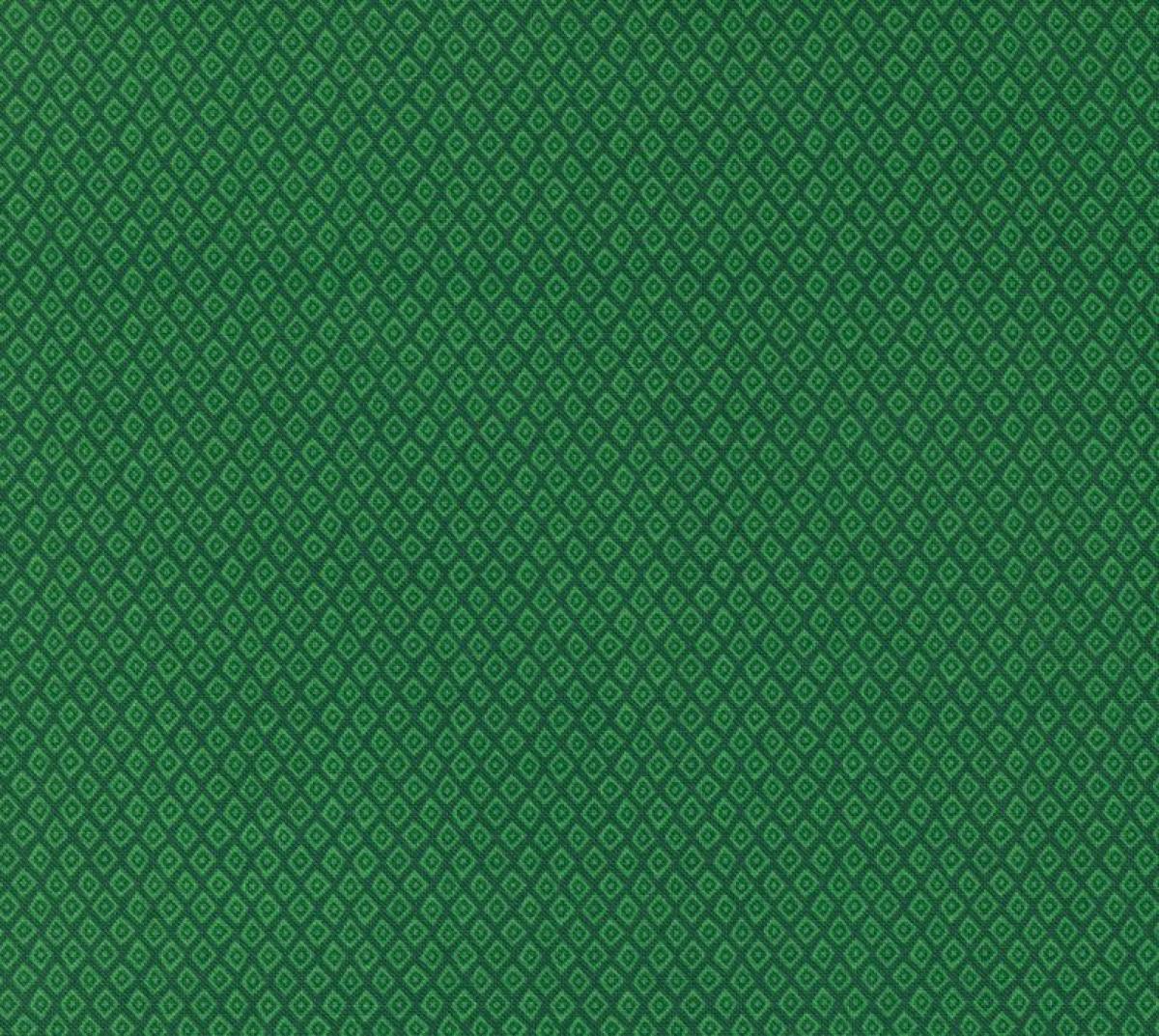 Moda Jungle Paradise 20788-22 groen