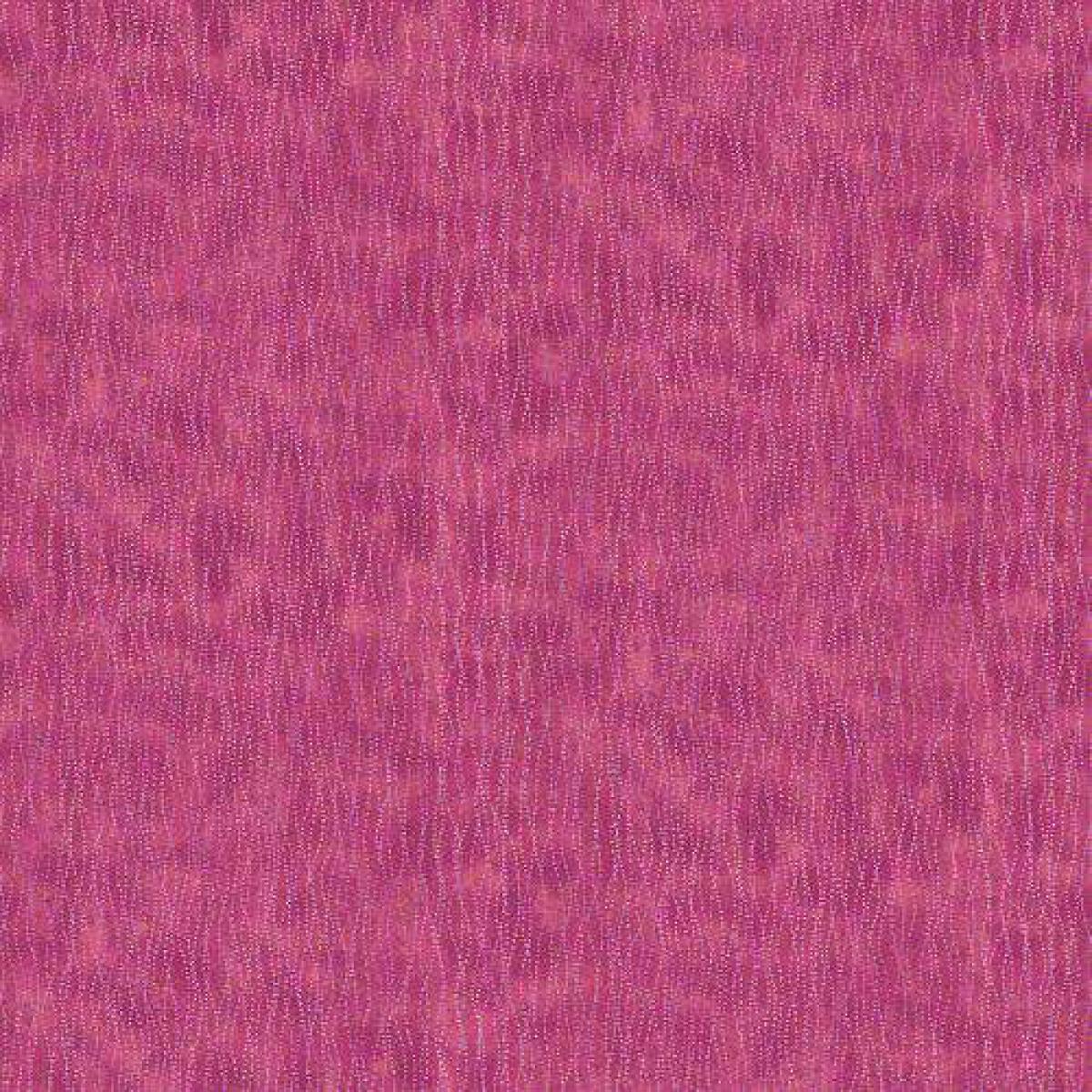 Northcott Artisan Spirit Shimmer Hibiscus 21461-27 stippen/strepen roze