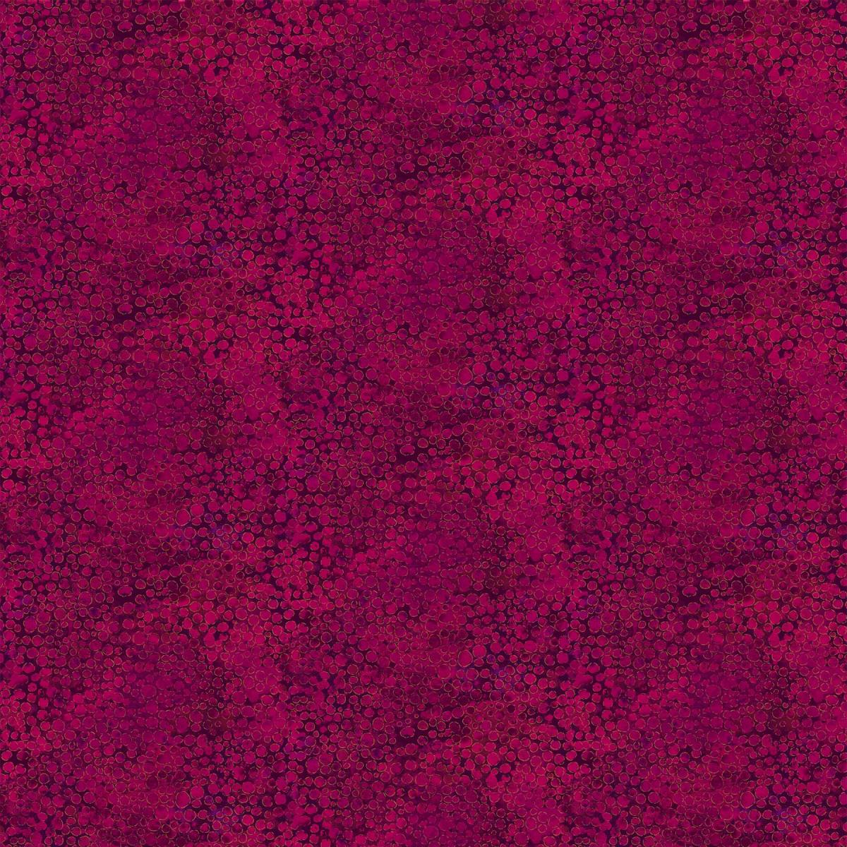 Northcott Artisan Spirit Shimmer Wild Thing 24048-28 rood