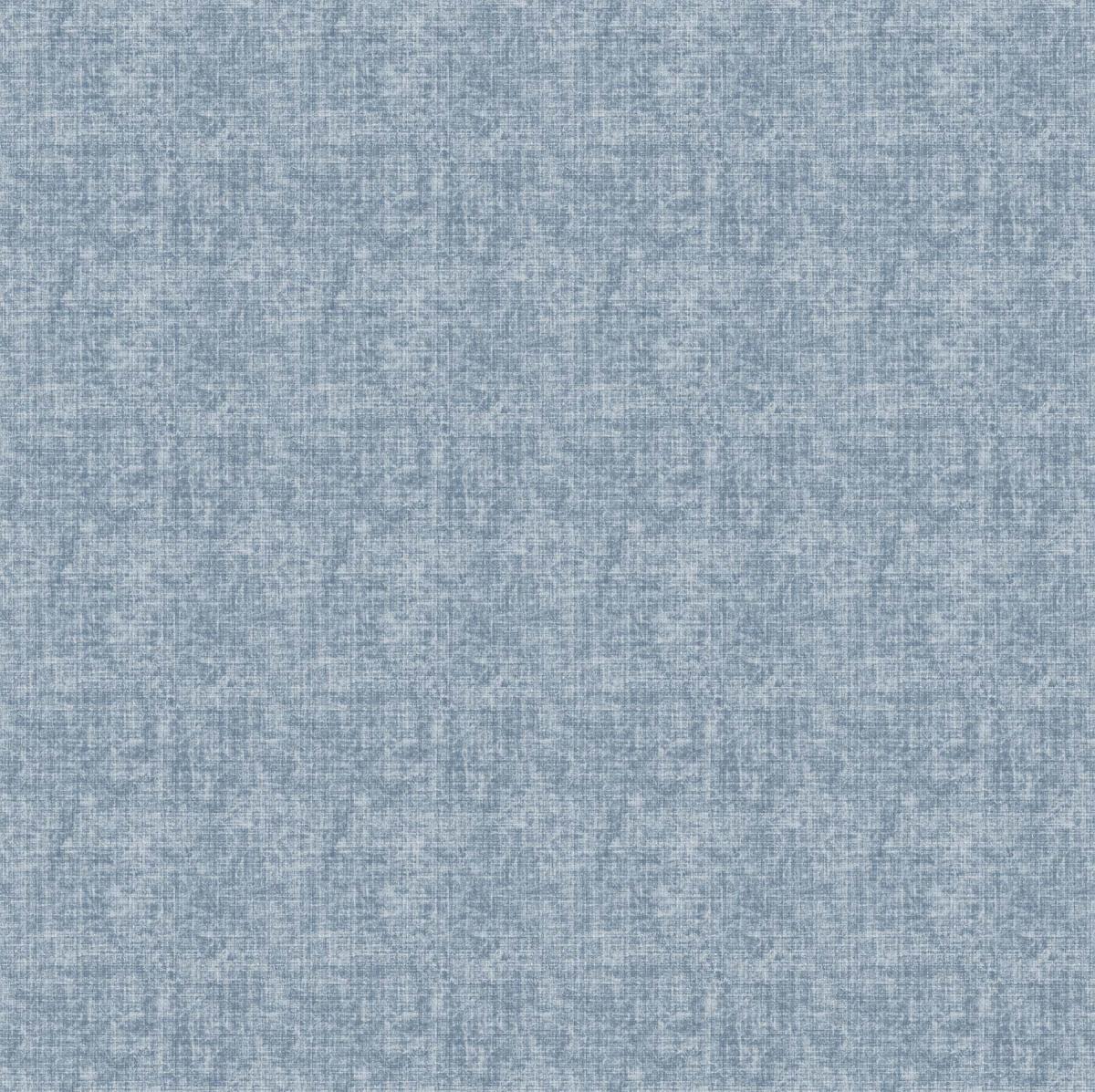 Northcott City Lights 23962-42 basis blauw 