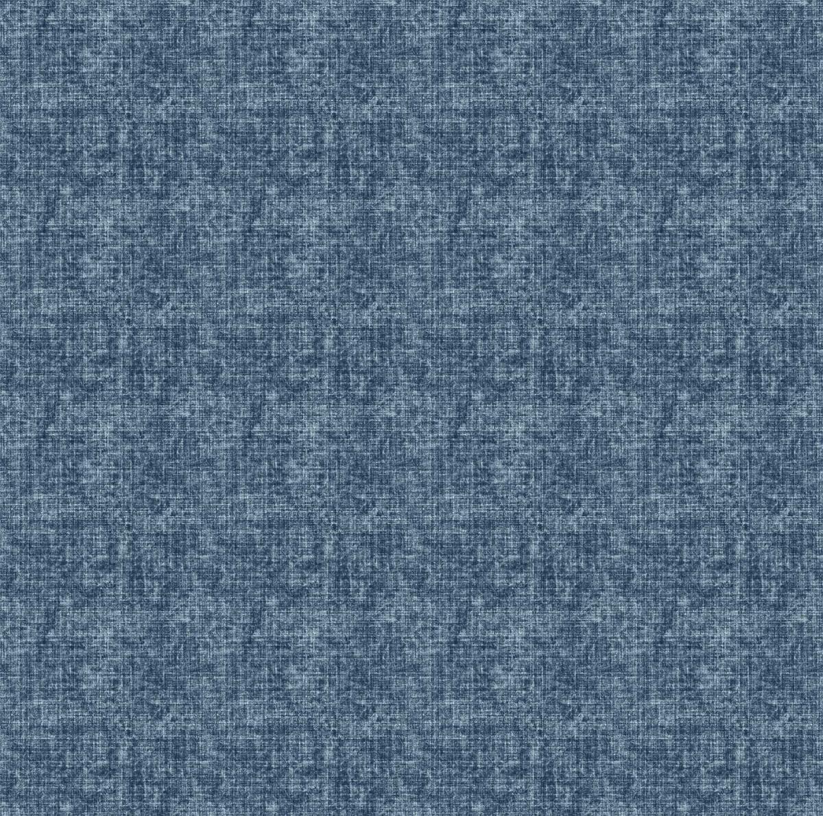 Northcott City Lights 23962-44 basis blauw