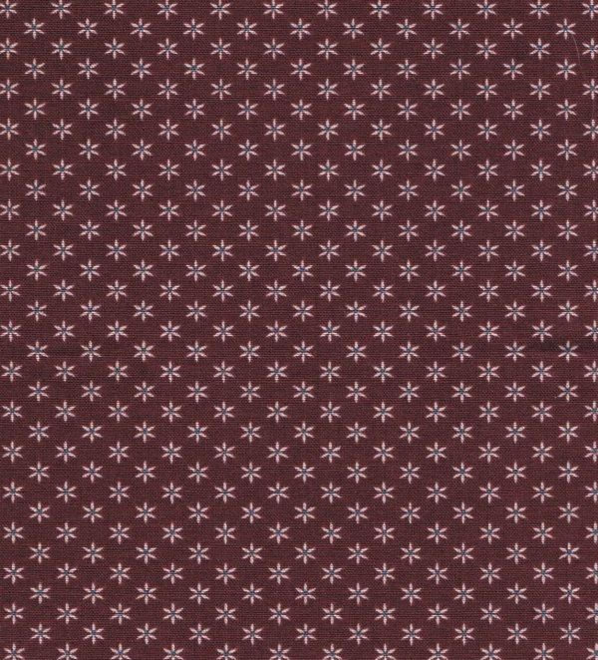 Northcott Heritage 21931-26 Quilting ster rood