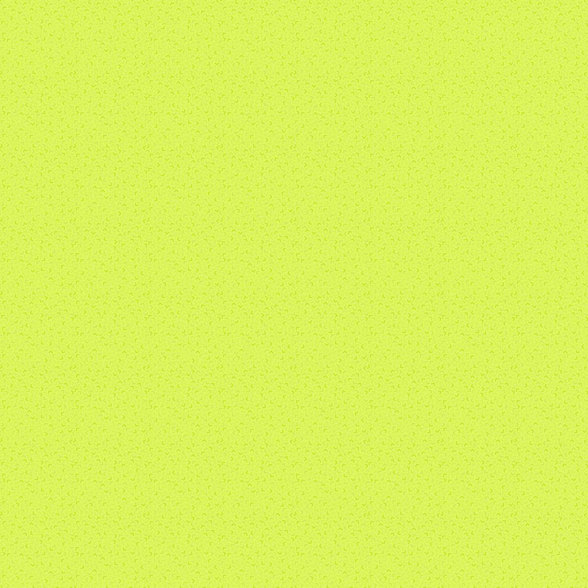 Northcott Mixmasters Mashup 10002-71 groen