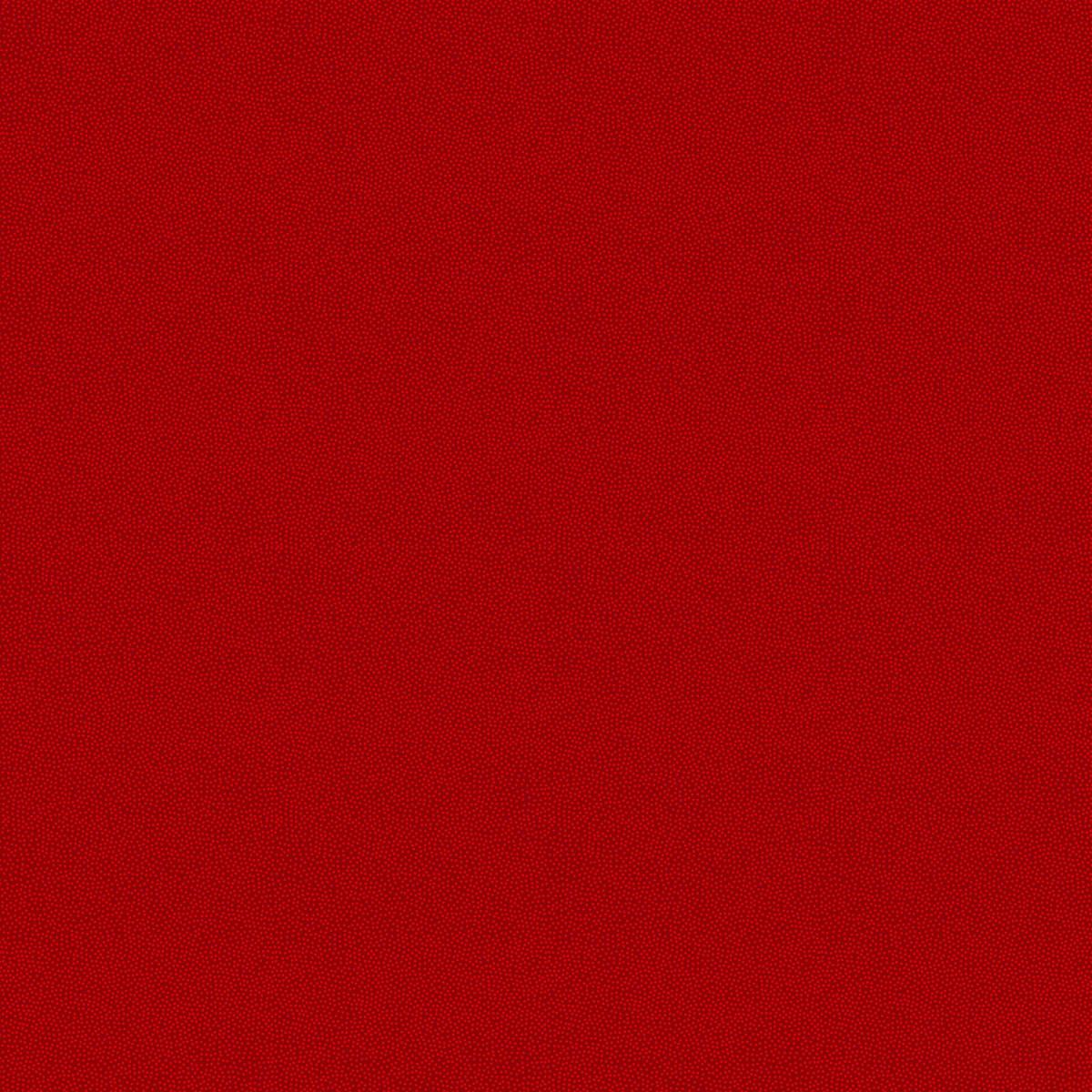 Northcott Mixmasters Mashup 10004-24 rood