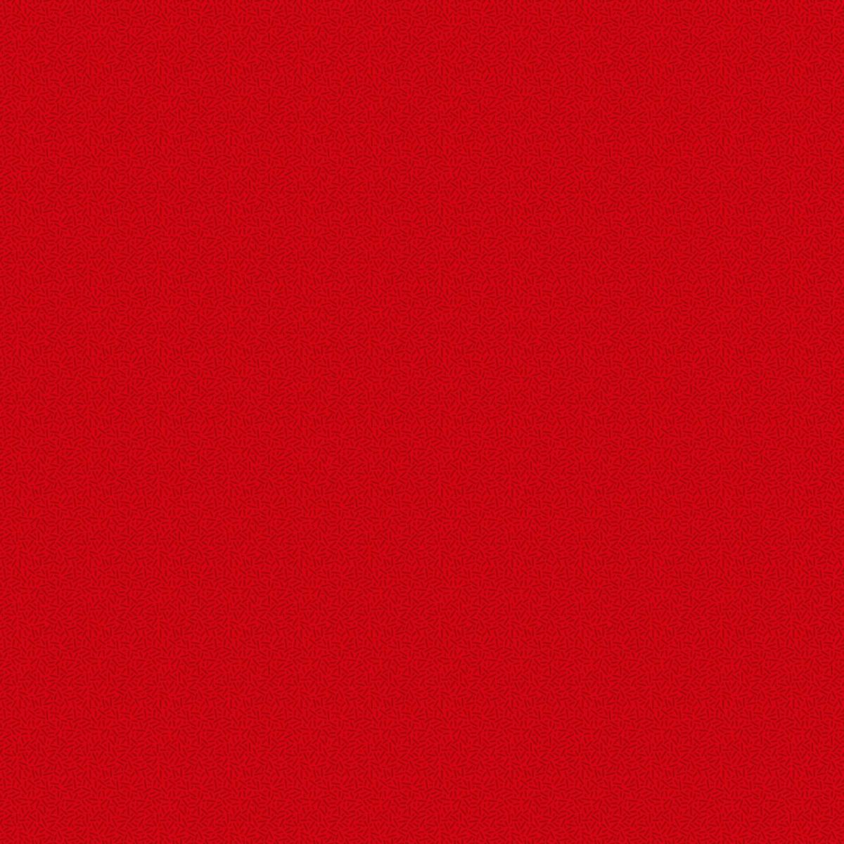 Northcott Mixmasters Mashup 10005-24 rood