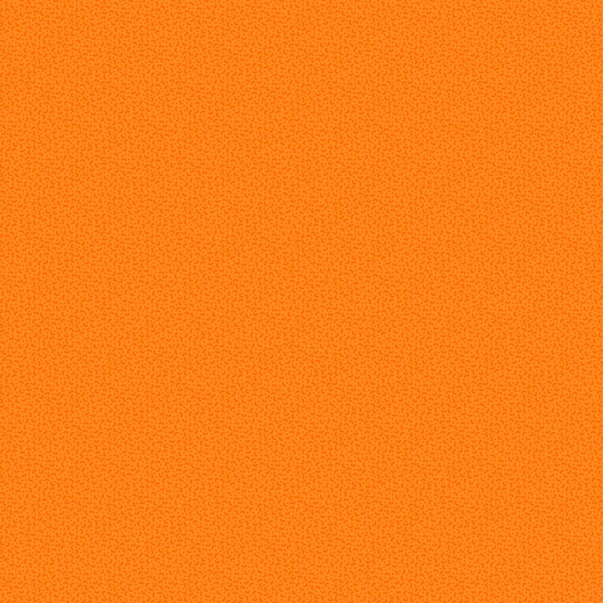 Northcott Mixmasters Mashup 10008-59 oranje