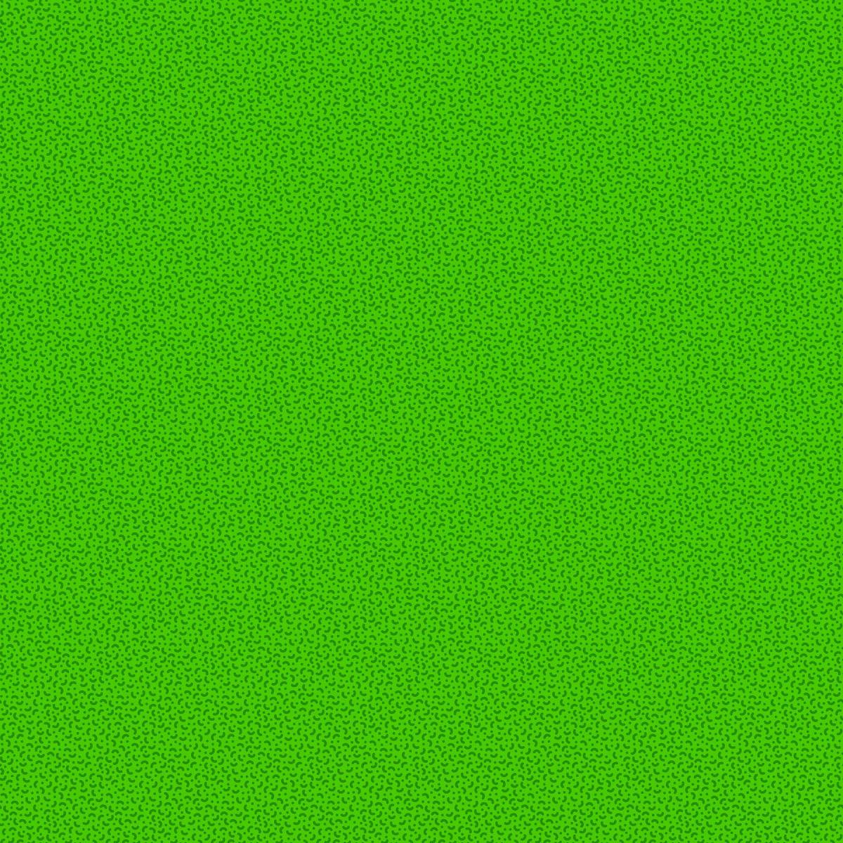 Northcott Mixmasters Mashup 10008-72 groen