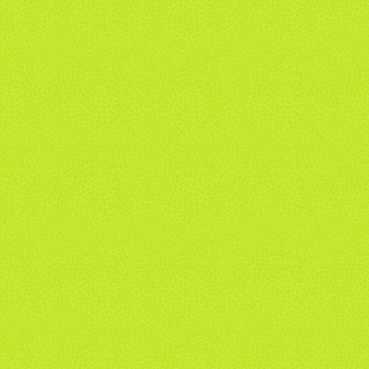 Northcott Mixmasters Mashup 10009-71 groen