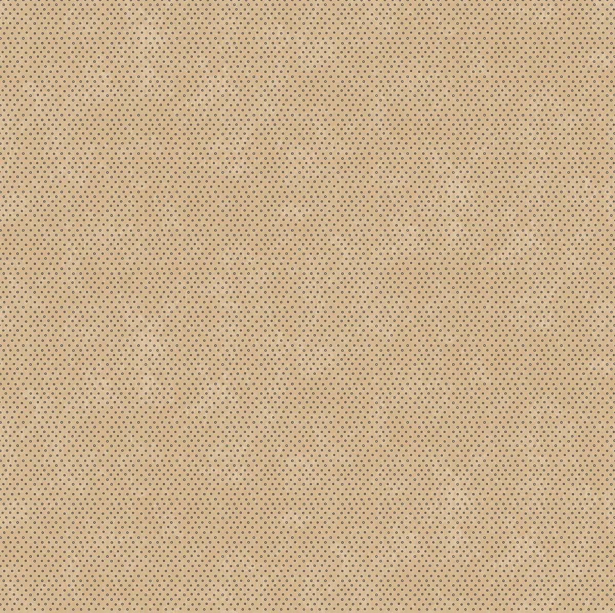 Northcott No Ordinary Cats 24408-14 stippen beige