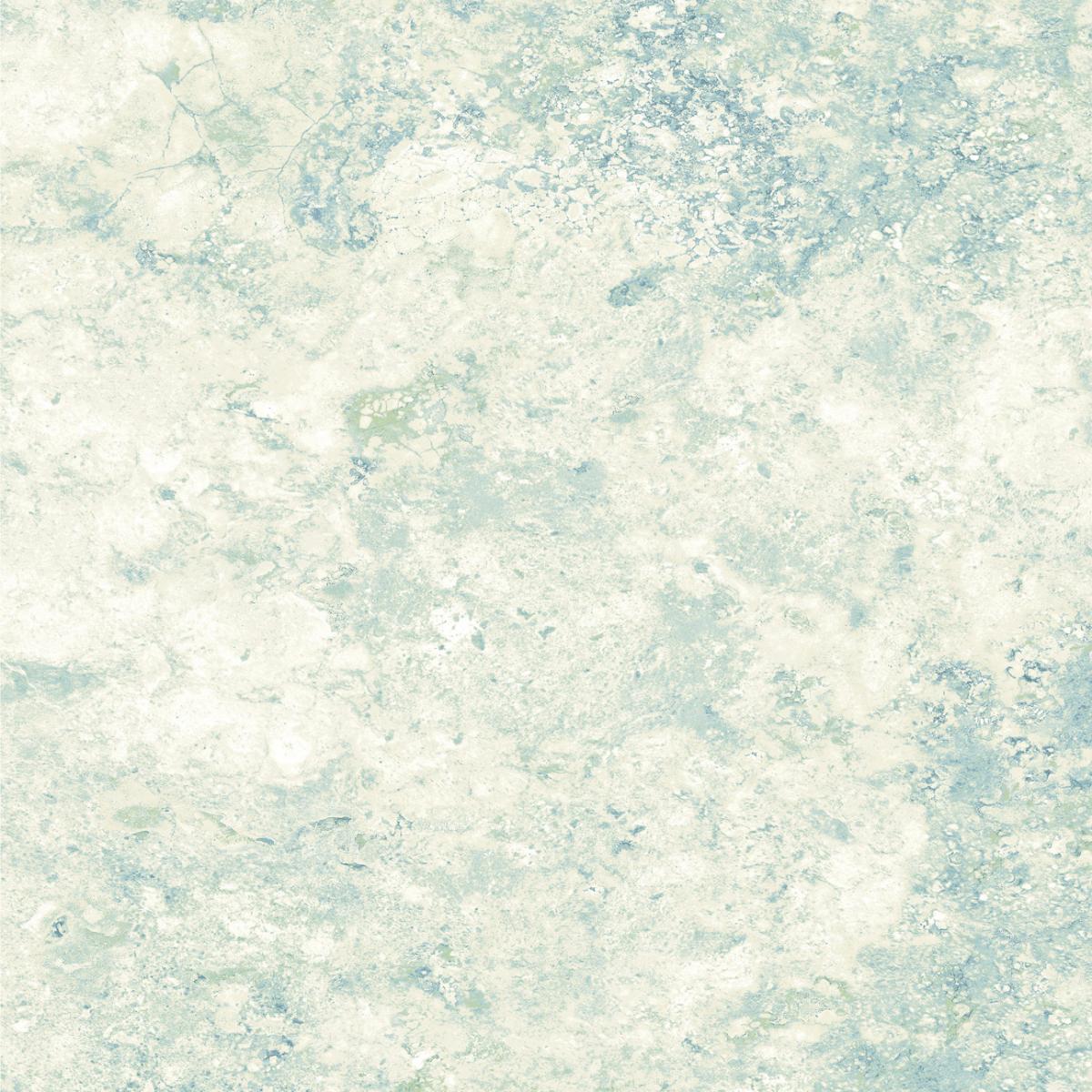 Northcott Stonehenge Gradations Blue Planet 39305-48 Sandstone blauw 