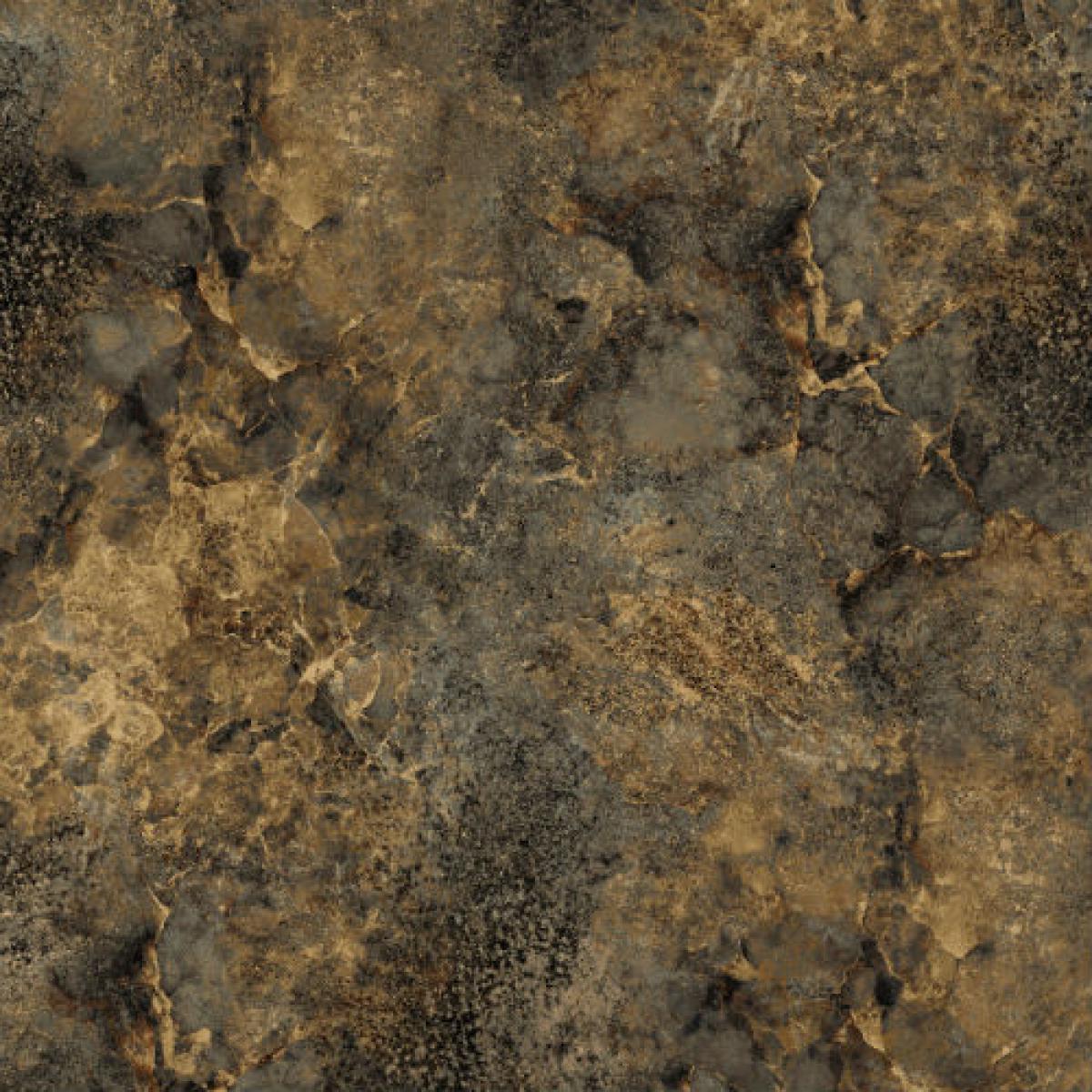 Northcott Stonehenge Gradations Onyx 39302-99 bruin