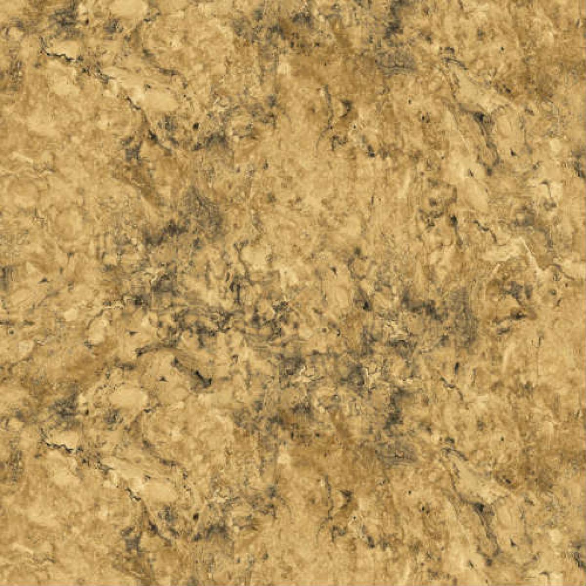 Northcott Stonehenge Gradations Onyx 39303-98 crème